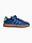 Obrázek Buty dla dzieci adidas Grand Court 3.0 JP9369 varianty produktu