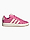 Obrázek Buty dla dzieci adidas Grand Court 3.0 HP3529 varianty produktu