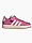 Obrázek Buty dla dzieci adidas Grand Court 3.0 JP9370 varianty produktu