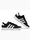 Obrázek adidas Buty dla dzieci Grand Court 2.0 K GW6503 varianty produktu