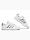 Obrázek adidas Buty dla dzieci Grand Court Lifestyle Tennis Lace-Up GW6506 varianty produktu