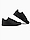 Obrázek adidas Buty dla dzieci Grand Court Lifestyle Tennis Lace-Up FZ6159 varianty produktu