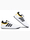 Obrázek adidas Buty dla dzieci Hoops 3.0 K IF2726 varianty produktu