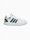 Obrázek adidas Buty dla dzieci Hoops 3.0 K IG3830 varianty produktu