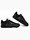 Obrázek adidas Buty dla dzieci Hoops 3.0 K GZ9671 varianty produktu