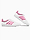 Obrázek adidas Buty dla dzieci Hoops 4.0 JI0900 varianty produktu