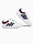 Obrázek adidas Buty dla dzieci Hoops 4.0 CF C JI3484 varianty produktu