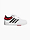 Obrázek adidas Buty dla dzieci Hoops 4.0 CF C JQ7863 varianty produktu