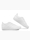 Obrázek adidas Buty dla dzieci Hoops 4.0 JI3470 varianty produktu
