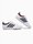 Obrázek adidas Buty dla dzieci Hoops 4.0 JI3473 varianty produktu