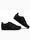 Obrázek adidas Buty dla dzieci Hoops 4.0 JQ5224 varianty produktu