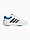 Obrázek Buty dla dzieci adidas Hoops Classic KI1043 varianty produktu