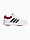 Obrázek Buty dla dzieci adidas Hoops Classic KI1044 varianty produktu