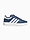 Obrázek Buty dla dzieci adidas Hoops Classic KI1065 varianty produktu