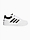 Obrázek Buty dla dzieci adidas Hoops Classic KI1073 varianty produktu