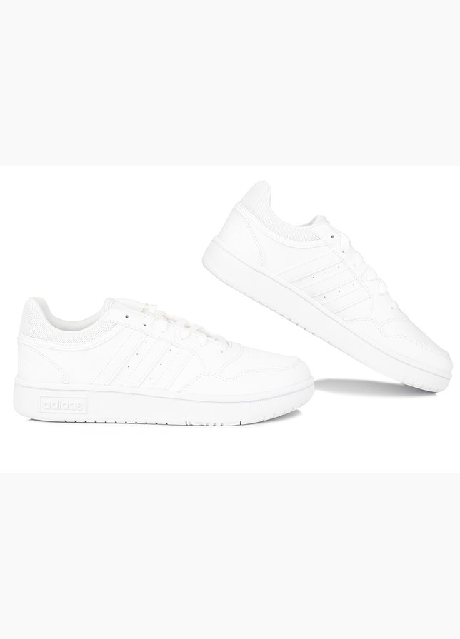 adidas Dětské boty Hoops 3.0 K GW0433 adidas Dětské boty Hoops 3.0 K GW0433