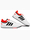 Obrázek adidas Buty dla dzieci Hoops 3.0 K GZ9673 varianty produktu