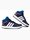 Obrázek adidas Buty dla dzieci Hoops Mid 3.0 K GW0400 varianty produktu