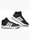 Obrázek adidas Buty dla dzieci Hoops Mid 3.0 K GW0402 varianty produktu