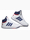 Obrázek adidas Buty dla dzieci Hoops Mid 3.0 K GZ9647 varianty produktu