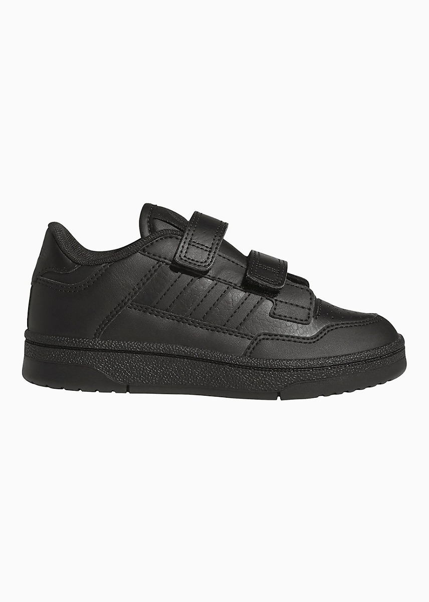 Dětské boty adidas Rapid Court KH8815