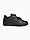 Obrázek Buty dla dzieci adidas Rapid Court KH8815 varianty produktu