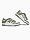 Obrázek adidas Buty dla dzieci Rapid Court JP7653 varianty produktu