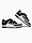 Obrázek adidas Buty dla dzieci Rapid Court JP7654 varianty produktu