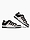 Obrázek adidas Buty dla dzieci Rapid Court Low JR0166 varianty produktu