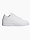 Obrázek Buty dla dzieci adidas Rapid Court Low KI8851 varianty produktu