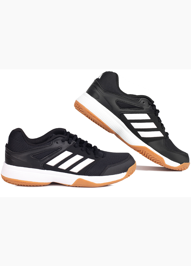 adidas Dětské boty Speedcourt IE4295 adidas Dětské boty Speedcourt IE4295