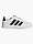 Obrázek Buty dla dzieci adidas Streettalk JQ6146 varianty produktu
