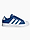 Obrázek Buty dla dzieci adidas Streettalk JQ8611 varianty produktu
