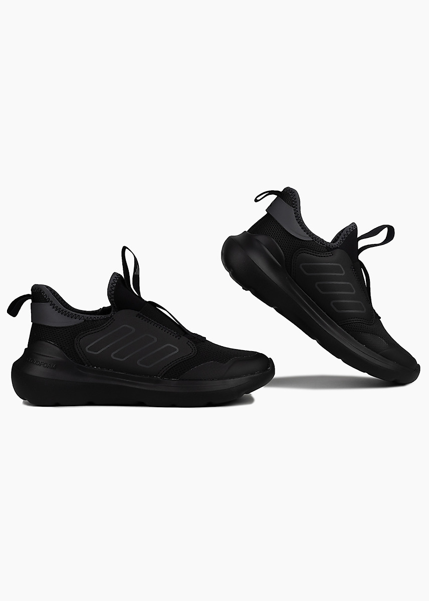 adidas Dětské boty Tensaur Comfort JR2723