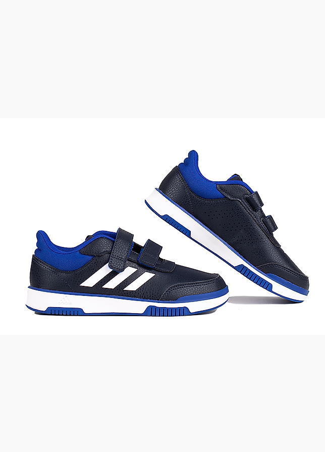 adidas Boty Pro Děti Tensaur Sport 2.0 C IE4232 adidas Boty Pro Děti Tensaur Sport 2.0 C IE4232