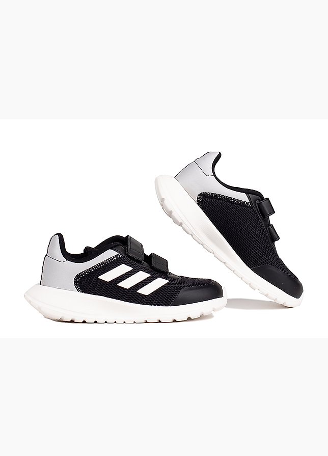 adidas Dětské boty Tensaur Run 2.0 CF GZ5856 adidas Dětské boty Tensaur Run 2.0 CF GZ5856