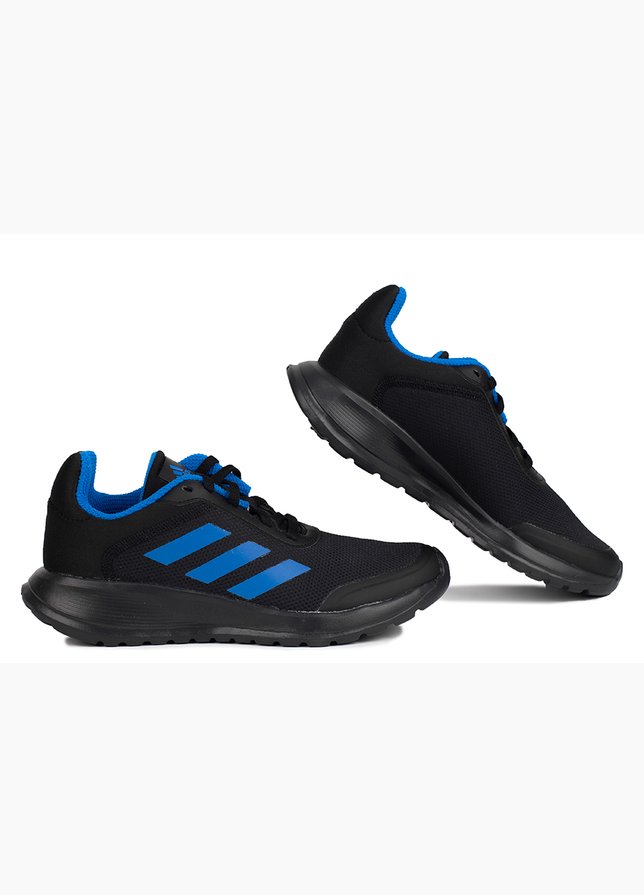 adidas Boty pro děti Tensaur Run 2.0 K IF0349 adidas Boty pro děti Tensaur Run 2.0 K IF0349