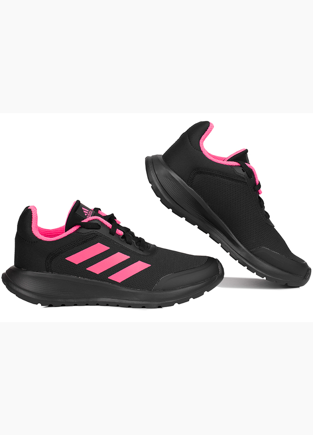 adidas Boty pro děti Tensaur Run 2.0 K IF0350 adidas Boty pro děti Tensaur Run 2.0 K IF0350