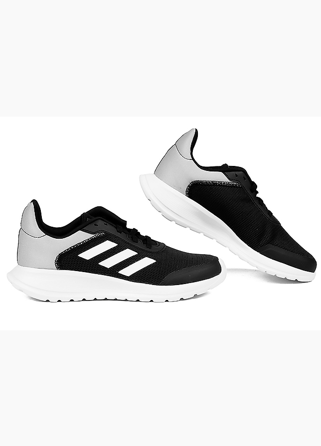 adidas Boty pro děti Tensaur Run 2.0 K GZ3430 EUR 37 1/3 adidas Boty pro děti Tensaur Run 2.0 K GZ3430 EUR 37 1/3