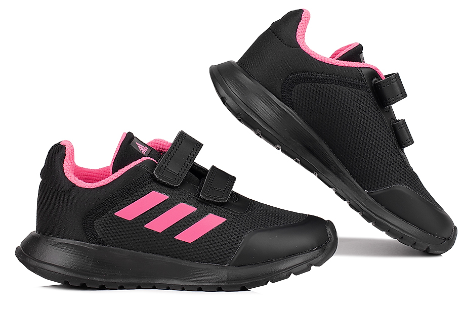 adidas Dětské boty Tensaur Run 2.0 Kids IF0364