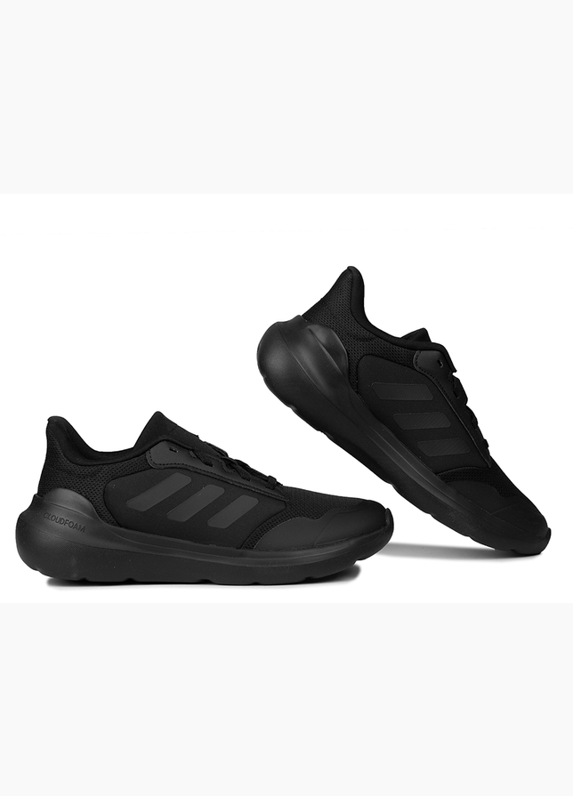 adidas Dětské boty Tensaur Run 3.0 IE3542 adidas Dětské boty Tensaur Run 3.0 IE3542