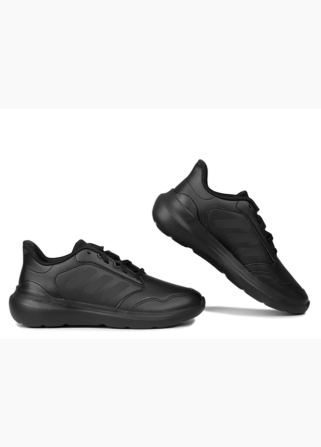 adidas Dětské boty Tensaur Run 3.0 JP9644 adidas Dětské boty Tensaur Run 3.0 JP9644