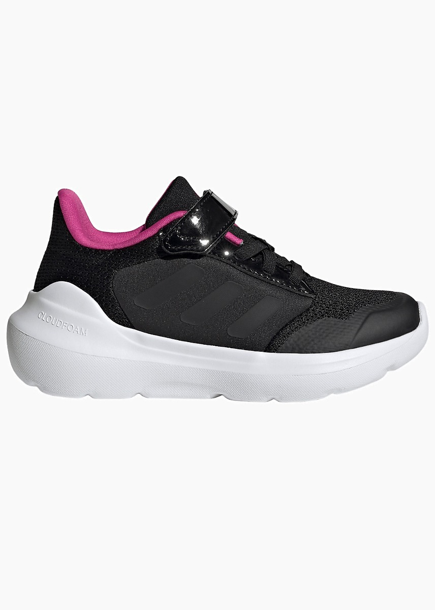 adidas Dětské boty Tensaur Run 3.0 EL C JP6789