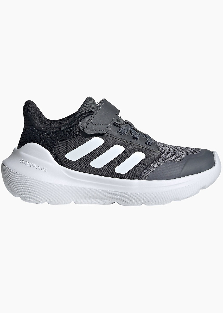 adidas Dětské boty Tensaur Run 3.0 IE5986