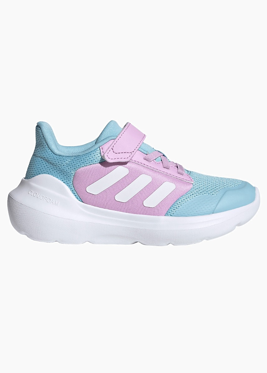 adidas Dětské boty Tensaur Run 3.0 IH8902