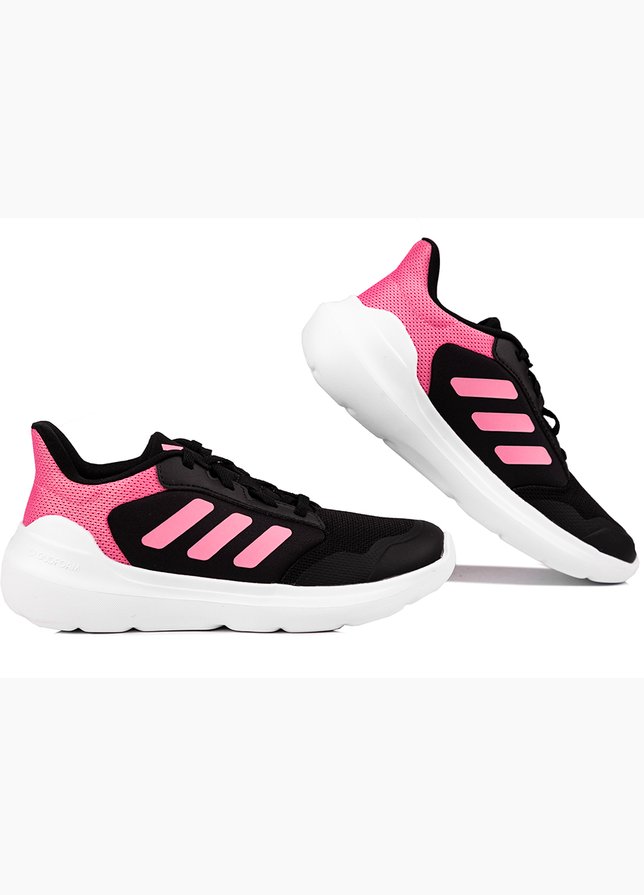 adidas Dětské boty Tensaur Run 3.0 IE3551 adidas Dětské boty Tensaur Run 3.0 IE3551