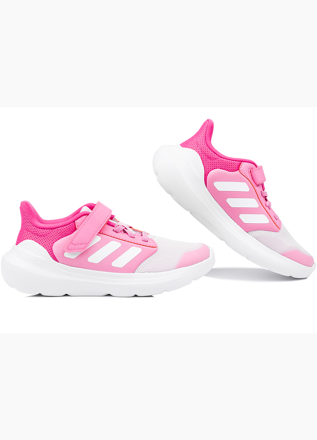 adidas Dětské boty Tensaur Run 3.0 EL C IE5990 adidas Dětské boty Tensaur Run 3.0 EL C IE5990