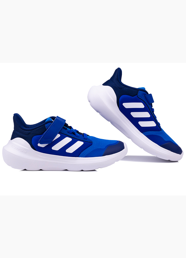 adidas Dětské boty Tensaur Run 3.0 EL C IE5989 adidas Dětské boty Tensaur Run 3.0 EL C IE5989