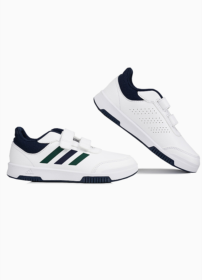 adidas Dětské boty Tensaur Sport 2.0 CF K IF1729 adidas Dětské boty Tensaur Sport 2.0 CF K IF1729