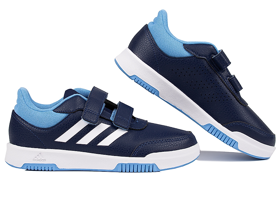 adidas Dětské boty Tensaur Sport 2.0 C IE0922